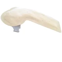 Pré Filtro da Bomba Combustivel Hyundai HB20 1.6 16v Flex 2013 2014 2015 2016  - Foto 4