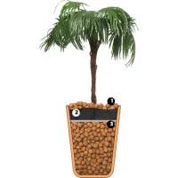 Argila Expandida Miúda - 50 Litros - Foto 4