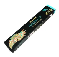 INCENSO BANJARA AZTEC - ARRUDA RUE