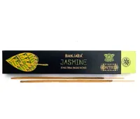 INCENSO BANJARA AZTEC - JASMINE