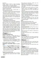 Oficina de Literatura - 3 a 6 anos  - Foto 6