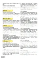 Oficina de Literatura - 3 a 6 anos  - Foto 7