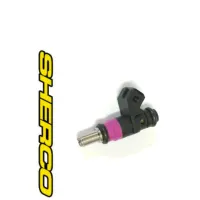 BICO INJETOR SHERCO 14/20  CÓDIGO SHERCO 3464