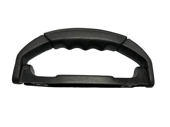 Alça para mala grande (4 unidades)