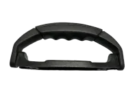 Alça para mala grande (4 unidades)