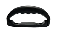 Alça para mala grande (4 unidades) - Foto 2