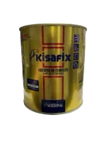 Cola Killing Kisafix Kisaforte 700g
