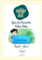 Oficina de Literatura - 3 a 6 anos  - Foto 8