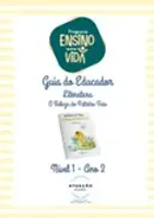 Oficina de Literatura - 3 a 6 anos  - Foto 9