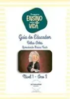 Oficina de Literatura - 3 a 6 anos  — imagem 10