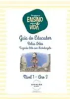 Oficina de Literatura - 3 a 6 anos  — imagem 12