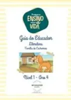 Oficina de Literatura - 3 a 6 anos  - Foto 13