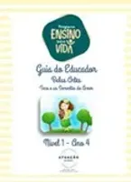 Oficina de Literatura - 3 a 6 anos  - Foto 14