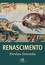 RENASCIMENTO (PRODUTO NOVO)