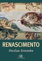 RENASCIMENTO (PRODUTO NOVO)