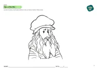 Oficina de Literatura - 7 a 10 anos  - Foto 2