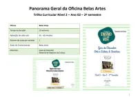 Oficina de Literatura - 7 a 10 anos  — imagem 10