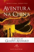 Oficina de Literatura - 15 a 18 anos  — imagem 5