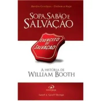 Oficina de Literatura - 15 a 18 anos  - Foto 2