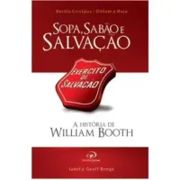 Oficina de Literatura - 15 a 18 anos  — imagem 2