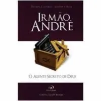 Oficina de Literatura - 15 a 18 anos  — imagem 3