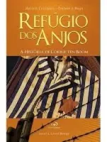 Oficina de Literatura - 15 a 18 anos  — imagem 4