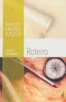 ROTEIRO (PRODUTO USADO - MUITO BOM)