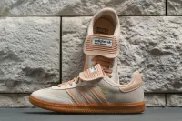     Tênis adidas samba x walesbonn erponytonal   - Foto 5