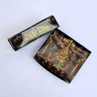 Arcanjo - Foto 4