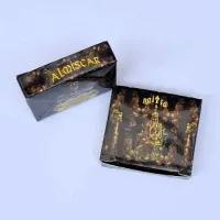 Almíscar - Foto 4