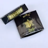 Ângelus - Foto 4