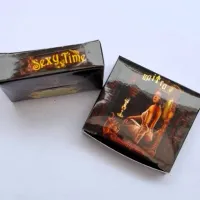 Sexy Time - Foto 5