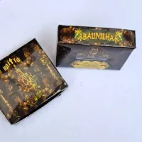 Baunilha - Foto 4