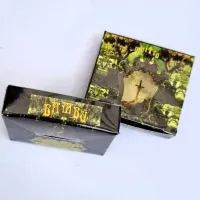 Bambu - Foto 4
