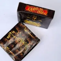 Cravo d' Índia - Foto 4