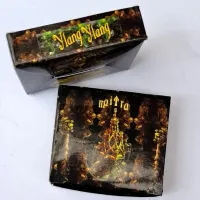 Ylang Ylang - Foto 4