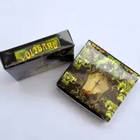 Olíbano  - Foto 4