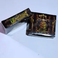 Maracujá & Baunilha - Foto 4