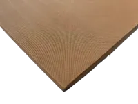 Placa de Sola Tacão Estampa Ponta Diamante 6mm (78x78cm) - Foto 3