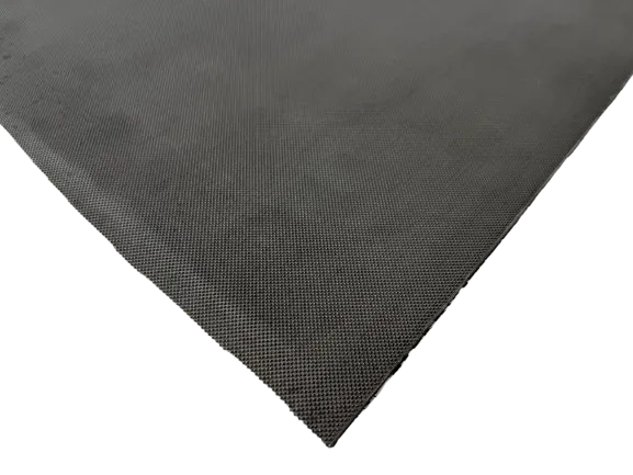 Sola Tacão Estampa Ponta Diamante 3mm – Placa 50 x 95 cm | Cor Café | Promoção