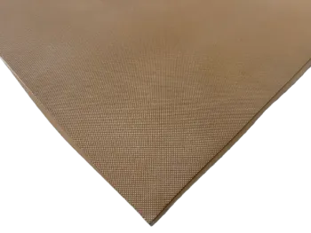 Placa De Sola Tacao Estampa Ponta Diamante 3mm (78x78cm)