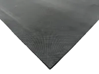 Placa De Sola Tacao Estampa Ponta Diamante 3mm (78x78cm) - Foto 2