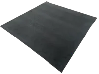 Placa De Sola Tacao Estampa Ponta Diamante 3mm (78x78cm) - Foto 4