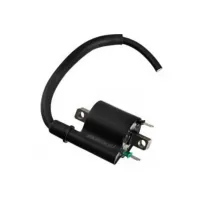 BOBINA DE IGNIÇÃO SHERCO 2TP 14/18 CÓDIGO SHERCO 4075