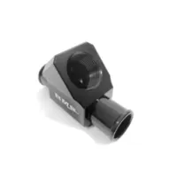ADAPTADOR CEBOLAO UNIVERSAL HD 22X1.5X18.5 - BMS
