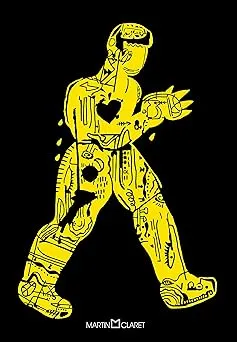 FRANKENSTEIN: OU O PROMETEU MODERNO (PRODUTO USADO - COMO NOVO)