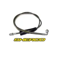 CABO FLEXÍVEL EMBREAGEM  KTM /  SHERCO 