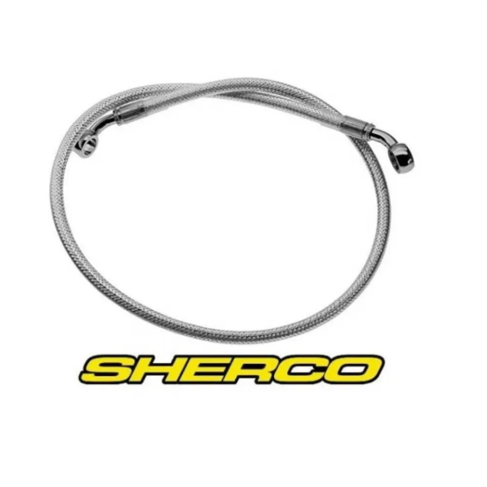 CABO FLEXÍVEL FREIO (TR) SHERCO 250/300/450 CÓDIGO SHERCO 3562
