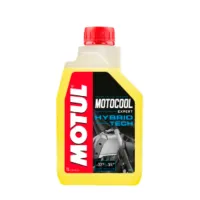 ADITIVO RADIADOR MOTOCOOL EXPERT 1L - MOTUL