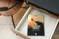 A sabedoria liberta: a chave para você transcender corpo, mente e alma - Foto 2
